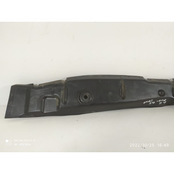 Acabamento Paralama Audi Q5 Esq 2017/2023 80a821111 / 21885
