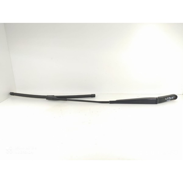 Braço Limpador Parabrisa Audi Q5 2017/2023 Direit Orig/21289