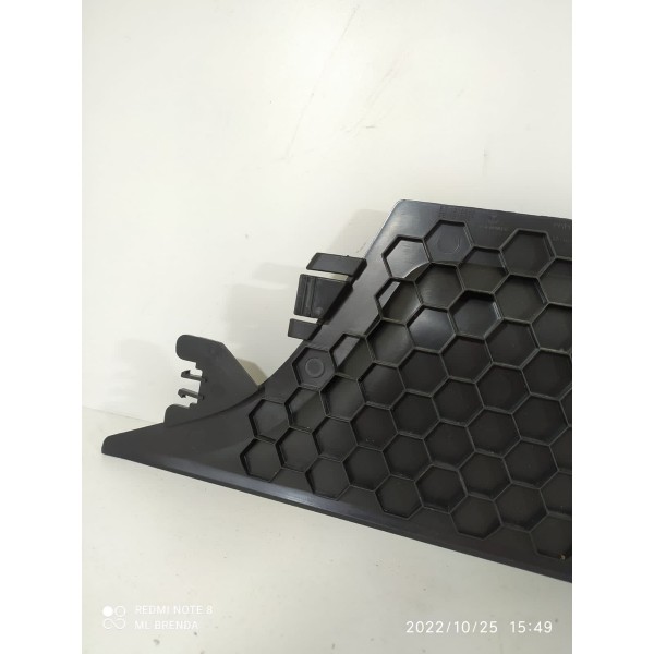 Acabamento Console Audi Q5 Esq 2017/2023 80b863311 / 21875