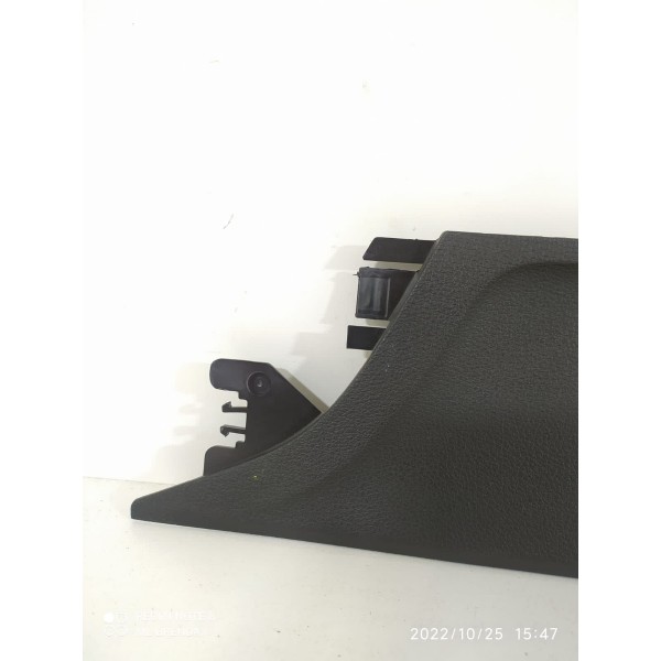Acabamento Console Audi Q5 Dir 207/2023 80b863312 / 21874