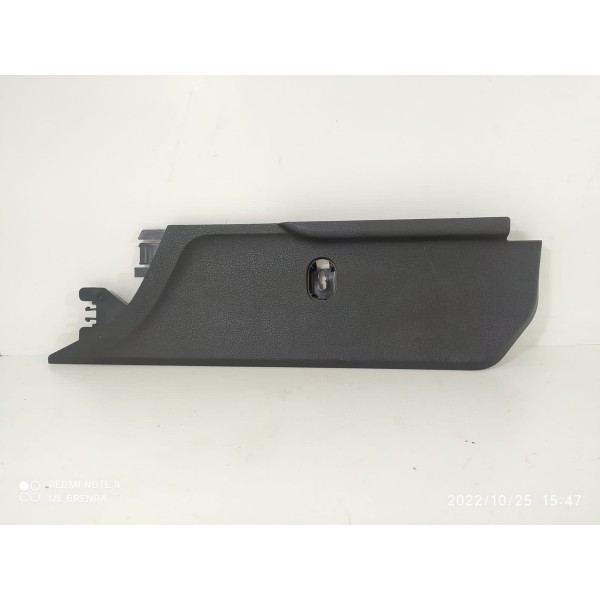 Acabamento Console Audi Q5 Dir 207/2023 80b863312 / 21874