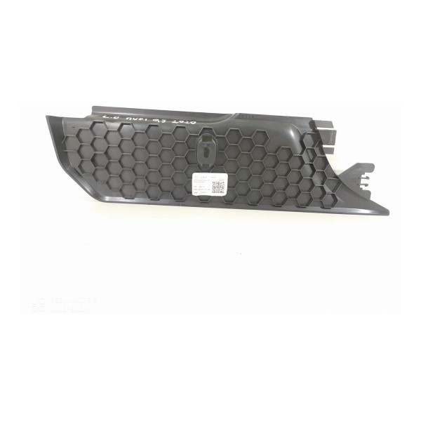 Acabamento Console Audi Q5 Dir 207/2023 80b863312 / 21874