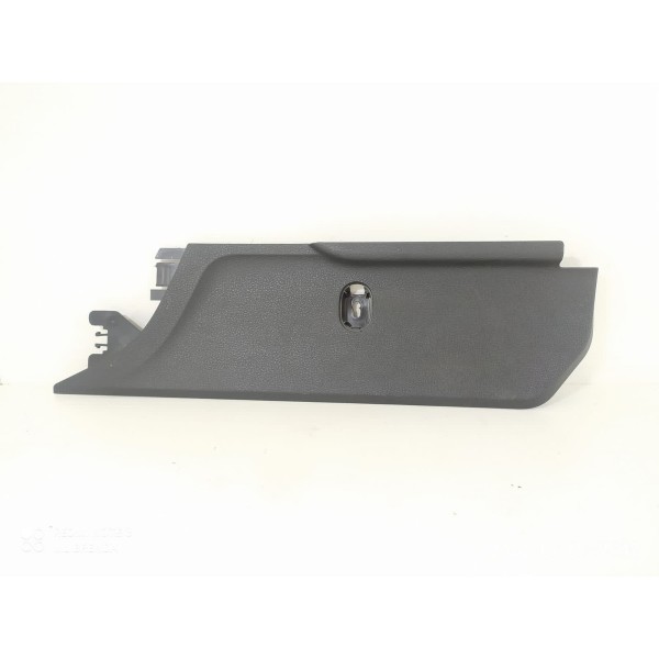 Acabamento Console Audi Q5 Dir 207/2023 80b863312 / 21874