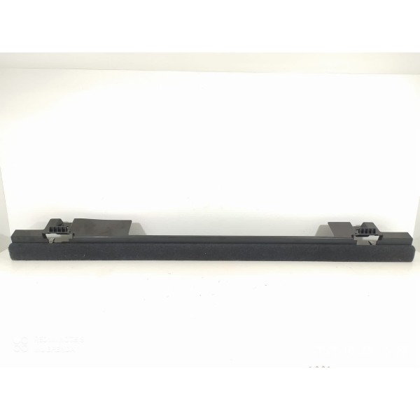 Acabamento Suporte Forro Porta Mala Audi Q5 80a861529 /21871