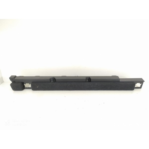 Acabamento Porta Mala Audi Q5 2027/2023 80a861828 / 21870