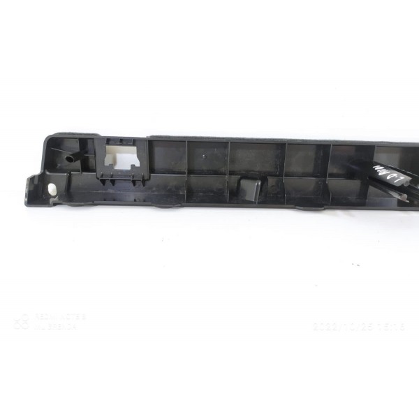 Acabamento Porta Mala Audi Q5 2027/2023 80a861828 / 21870