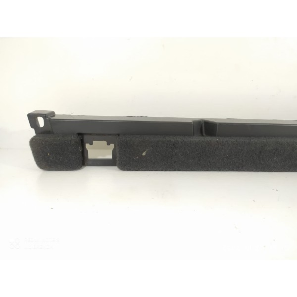 Acabamento Porta Mala Audi Q5 2027/2023 80a861828 / 21870