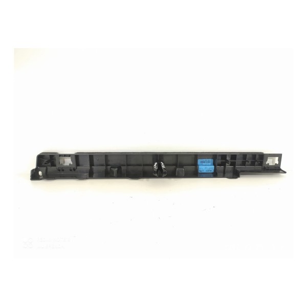 Acabamento Porta Mala Audi Q5 2027/2023 80a861828 / 21870