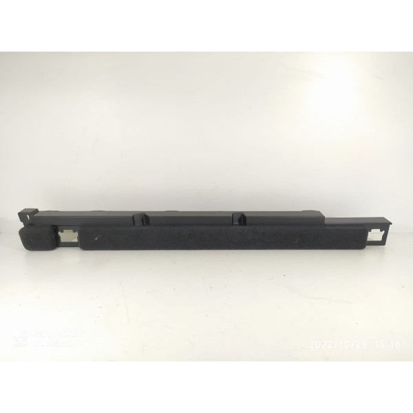 Acabamento Porta Mala Audi Q5 2027/2023 80a861828 / 21870