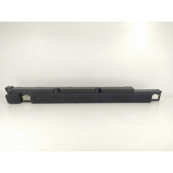 Acabamento Porta Mala Audi Q5 2027/2023 80a861828 / 21870