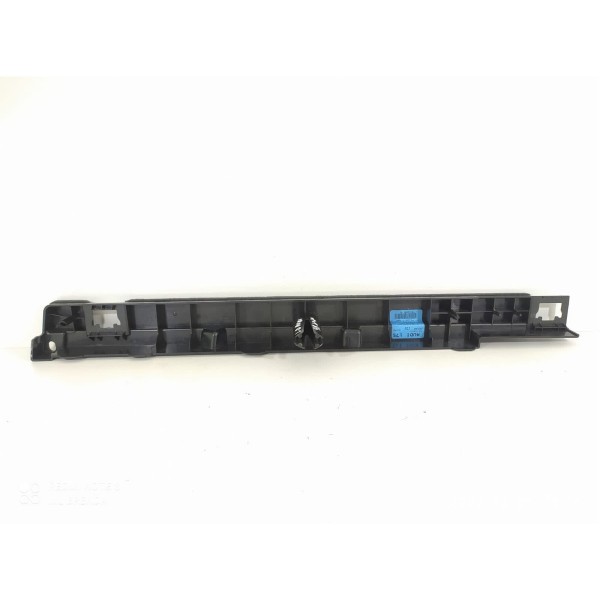 Acabamento Porta Mala Audi Q5 2027/2023 80a861828 / 21870