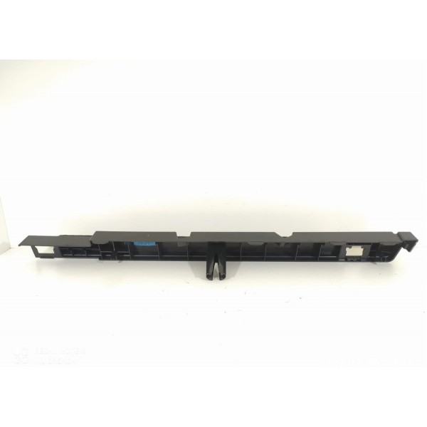 Acabamento Porta Mala Audi Q5 2027/2023 80a861828 / 21870