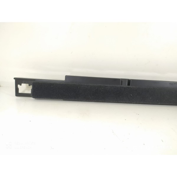 Acabamento Porta Mala Audi Q5 2027/2023 80a861827 / 21869