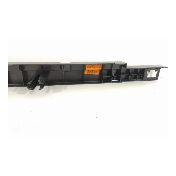 Acabamento Porta Mala Audi Q5 2027/2023 80a861827 / 21869