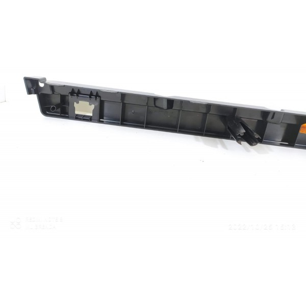 Acabamento Porta Mala Audi Q5 2027/2023 80a861827 / 21869