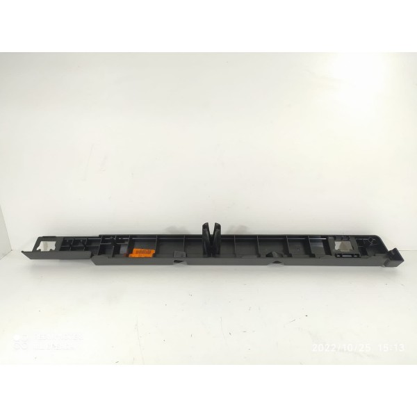 Acabamento Porta Mala Audi Q5 2027/2023 80a861827 / 21869