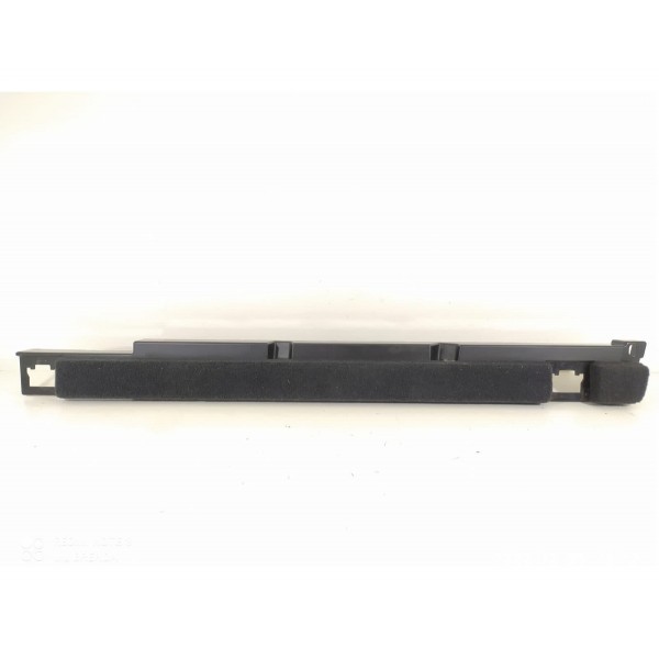 Acabamento Porta Mala Audi Q5 2027/2023 80a861827 / 21869