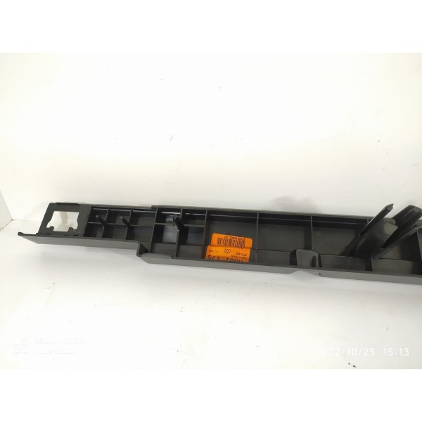 Acabamento Porta Mala Audi Q5 2027/2023 80a861827 / 21869
