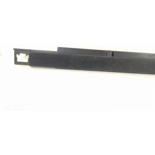 Acabamento Porta Mala Audi Q5 2027/2023 80a861827 / 21869