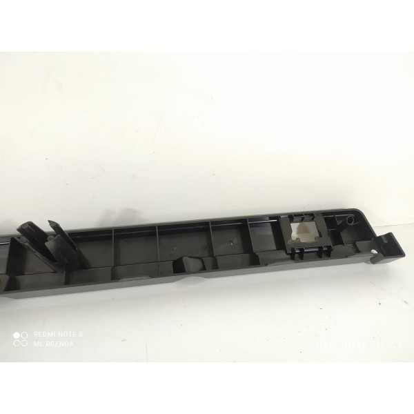 Acabamento Porta Mala Audi Q5 2027/2023 80a861827 / 21869