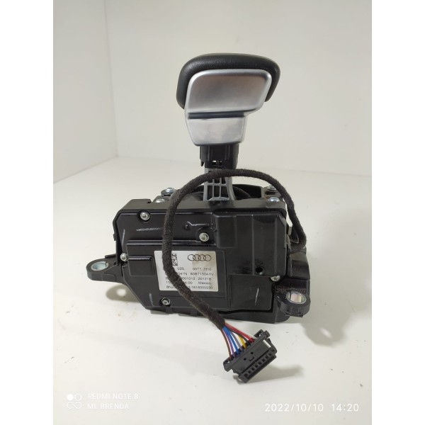 Alavanca Cambio Audi Q5 2017 2019 2023 80b713041n /21273