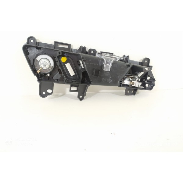 Maçaneta Int Audi Q5 Tras Esq 2017/2023 80a839019 / 21865