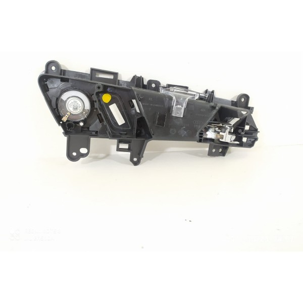 Maçaneta Int Audi Q5 Tras Esq 2017/2023 80a839019 / 21865