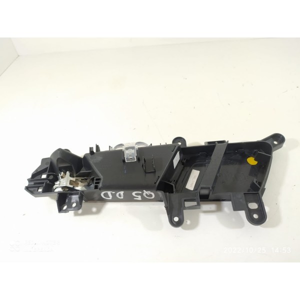Maçaneta Int Diant Dir Audi Q5 2017/2023 80a837020 / 21864