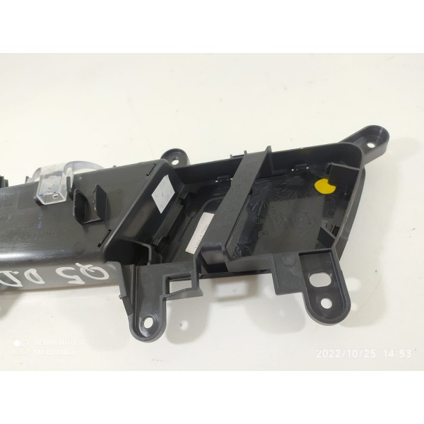 Maçaneta Int Diant Dir Audi Q5 2017/2023 80a837020 / 21864