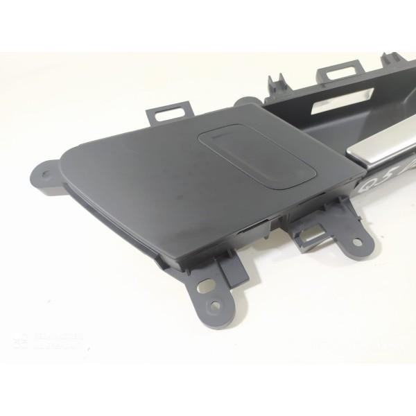 Maçaneta Int Diant Dir Audi Q5 2017/2023 80a837020 / 21864