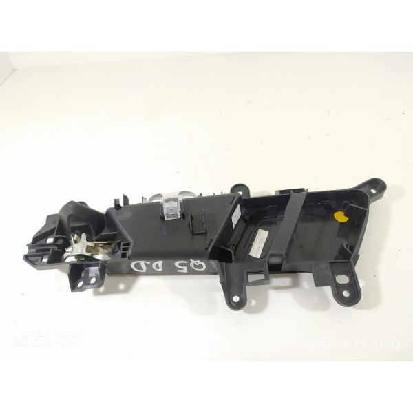 Maçaneta Int Diant Dir Audi Q5 2017/2023 80a837020 / 21864