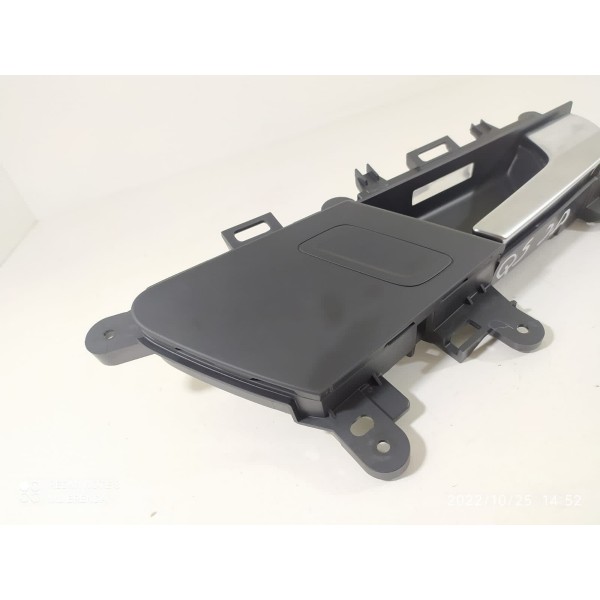 Maçaneta Int Audi Q5 Diant Dir 2017/2023 80a837020 / 21863