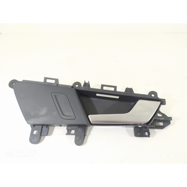 Maçaneta Int Audi Q5 Diant Dir 2017/2023 80a837020 / 21863