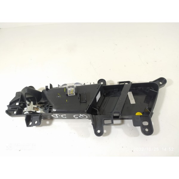 Maçaneta Int Audi Q5 Diant Dir 2017/2023 80a837020 / 21863