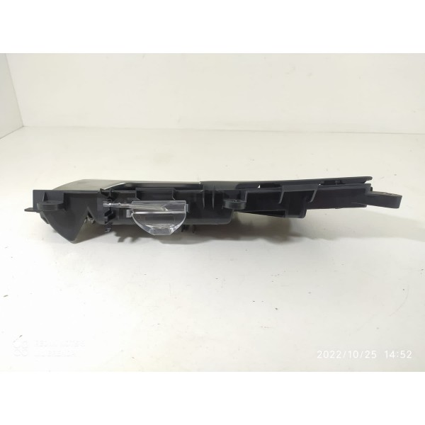 Maçaneta Int Audi Q5 Diant Dir 2017/2023 80a837020 / 21863