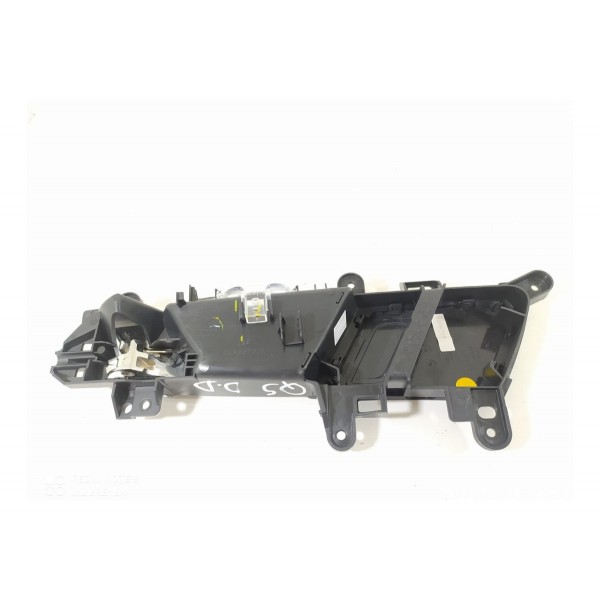 Maçaneta Int Audi Q5 Diant Dir 2017/2023 80a837020 / 21863