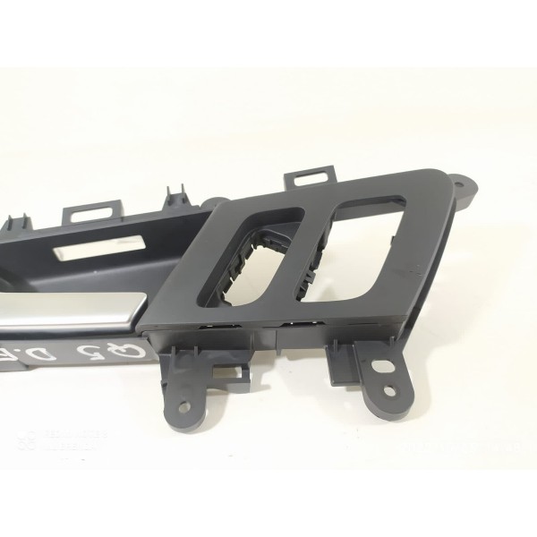 Maçaneta Interna Audi Q5 Diant Es 2017/2013 80a837019 /21862