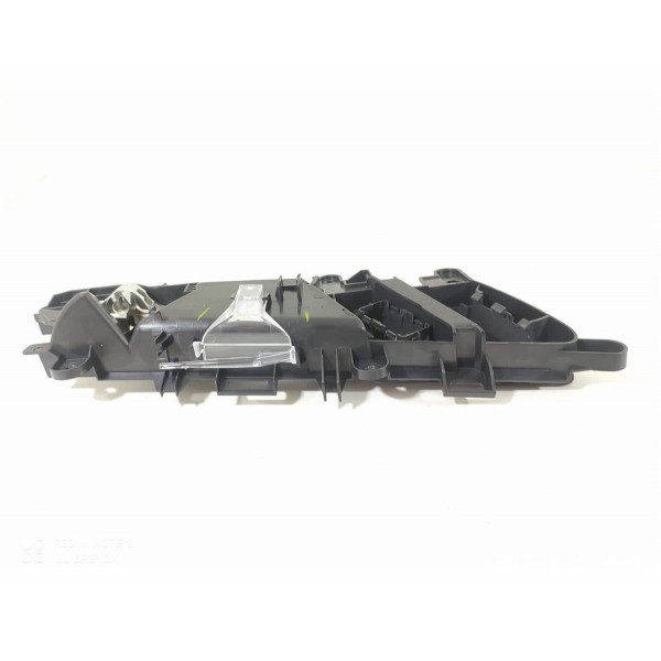 Maçaneta Interna Audi Q5 Diant Es 2017/2013 80a837019 /21862