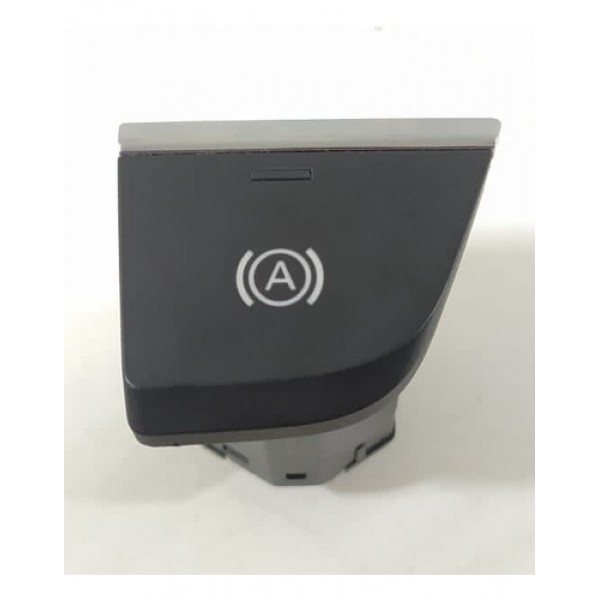 Botão Assistencia Rampa Audi Q5 2017/2023 80b927143 / 21746