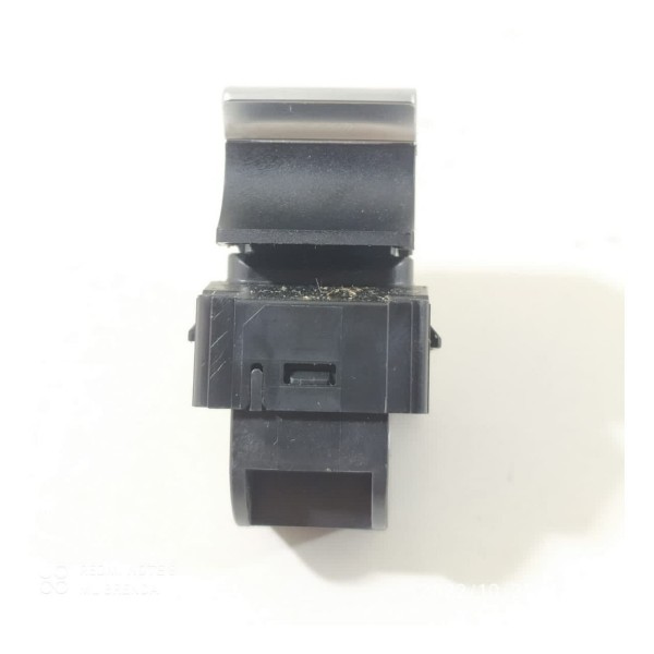Botão Vidro Audi A4 A5 Q5 2017/2023 4m0959855 / 21743