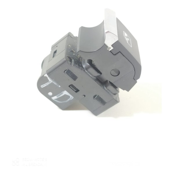 Botão Vidro Audi A4 A5 Q5 2017/2023 4m0959855 / 21743