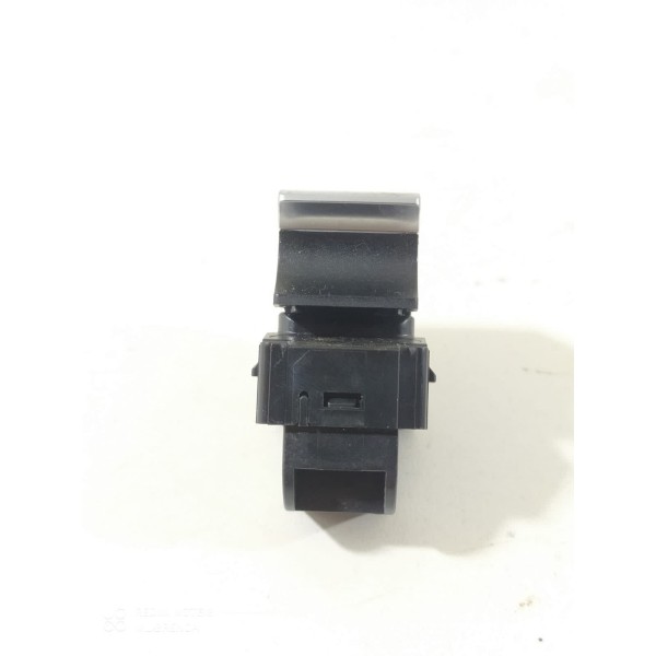Botão Vidro Audi A4 A5 Q5 2017/2023 4m0959855 / 21742