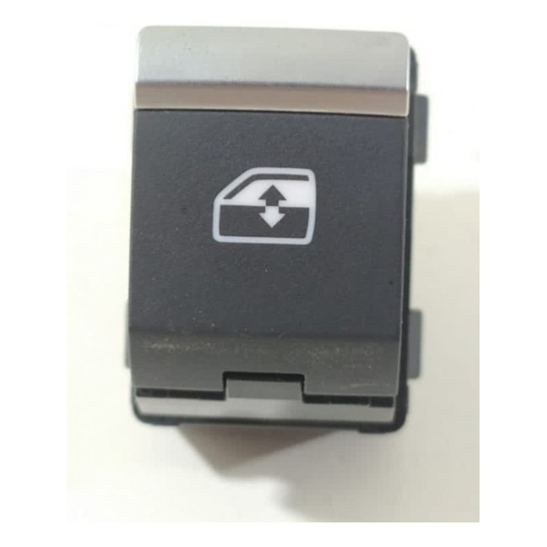 Botão Vidro Audi A4 A5 Q5 2017/2023 4m0959855 / 21742