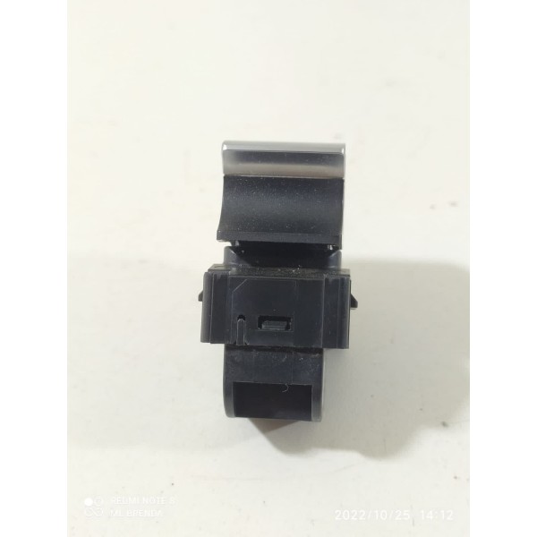 Botão Vidro Audi A4 A5 Q5 2017/2023 4m0959855 /21741