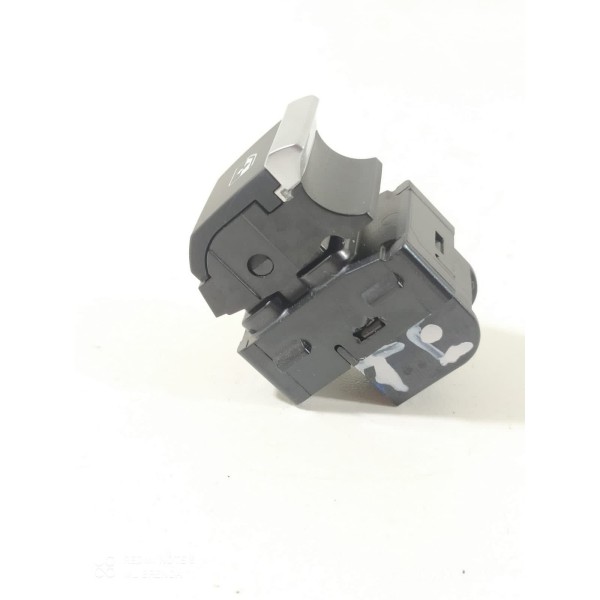 Botão Vidro Audi A4 A5 Q5 2017/2023 4m0959855 /21741