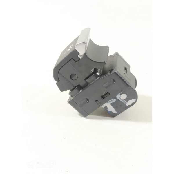 Botão Vidro Audi A4 A5 Q5 2017/2023 4m0959855 /21741