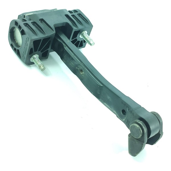 Limitador Porta Volvo V60 S60 Dianteiro 11/2018 31298466