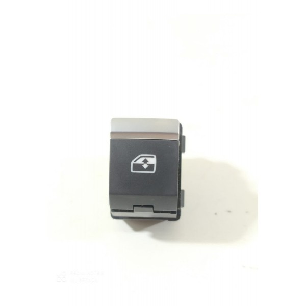 Botão Vidro Audi A4 A5 Q5 2017/2023 4m0959855 / 21740