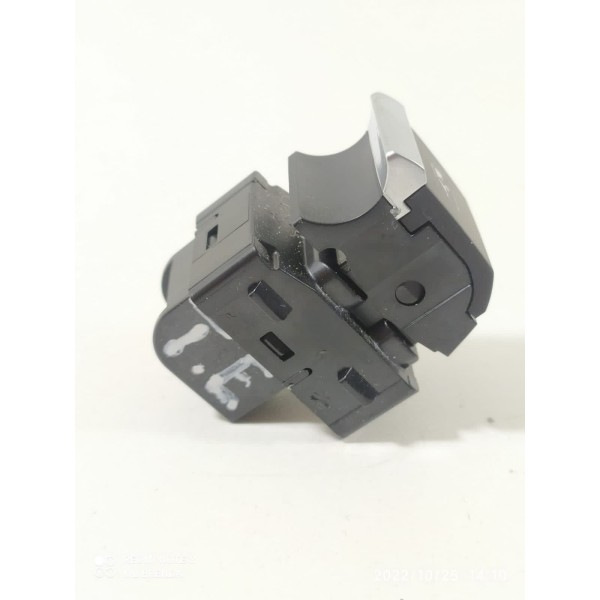 Botão Vidro Audi A4 A5 Q5 2017/2023 4m0959855 / 21740