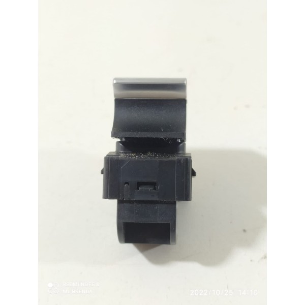 Botão Vidro Audi A4 A5 Q5 2017/2023 4m0959855 / 21740